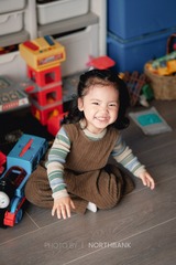 0A993515-0C9B-4937-9773-C67519EAC7BD/L0/001