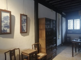 1653760