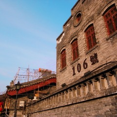 R1044214after.jpg