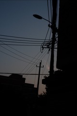 140660