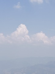 90739