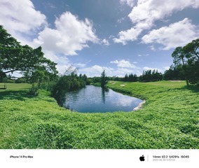 87383560-C07D-42DB-B0E1-C665BF6FC441/L0/001