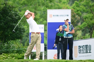 何泽宇