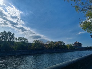 1000106721