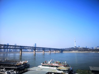 IMG_20250204_123536