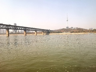 IMG_20250204_123347