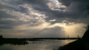 DSC_1046.jpg