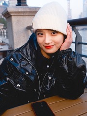 F2C86583-7035-49FB-A051-286BE4121000/L0/001