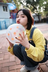 66AAF905-09C5-4A2C-85EF-6B35B3DBA90E/L0/001