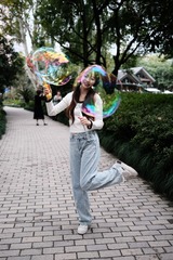 45585C31-A616-4AFD-9BF7-472A70A171DB/L0/001