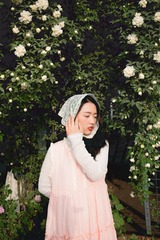 DSCF8717