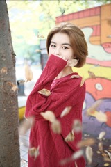 096114D1-8D5D-487C-A741-61FADFF6195B/L0/001