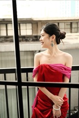 4D563FBB-5827-4E11-A928-FEF584B136F3/L0/001