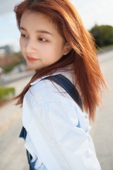 36758B56-38E7-4B5B-8FAC-765FFE913A5F/L0/001