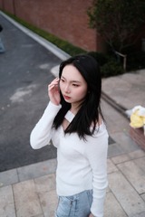 56881BD7-4B68-4B88-87D7-2CB04172A138/L0/001