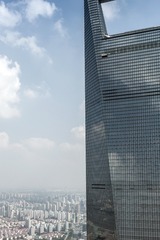 DSCN2665.JPG