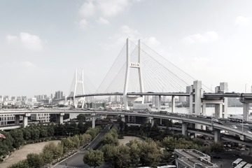 DSCN2736.JPG