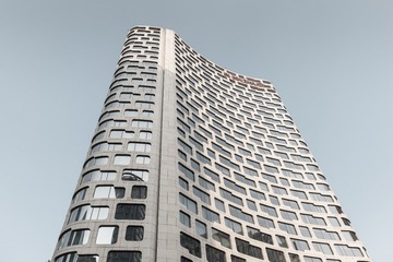 DSCN2743.JPG