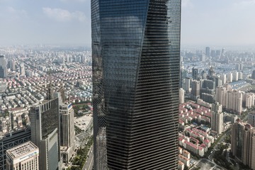 DSCN3759_副本.jpg