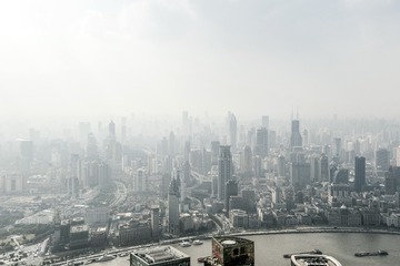 DSCN3505_副本.jpg