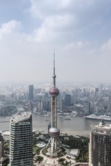 DSCN3513.JPG