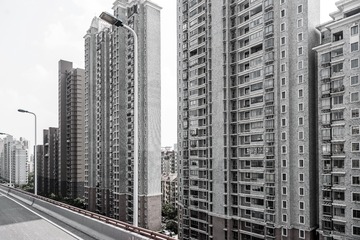 DSCN3514.JPG