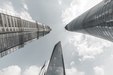 DSCN3728_副本.jpg