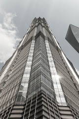 DSCN3748.JPG