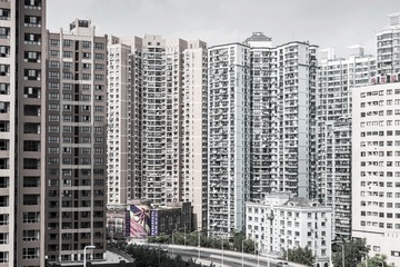 DSCN2201.JPG