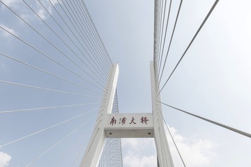 DSCN2019.JPG