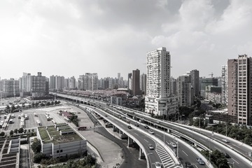DSCN2183_副本.jpg