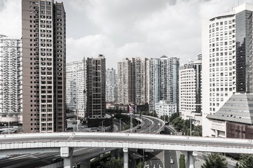110818123516.jpg