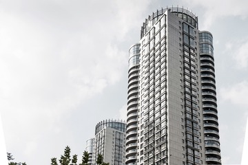 110818190422.jpg