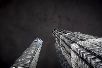 DSCN1765.JPG