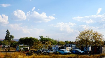 YZ630111