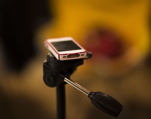 130215bokeh.jpg