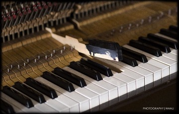 130219piano.jpg
