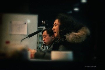 130402drama_director.jpg