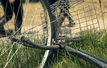 130403bicycle.jpg