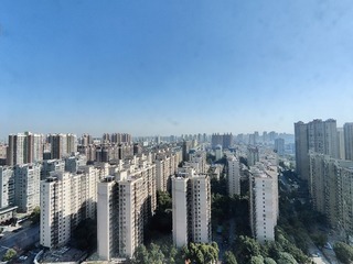 1004929489