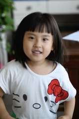 5156961E-5D7A-47F7-8C52-EEB3ED9EE3B8/L0/001