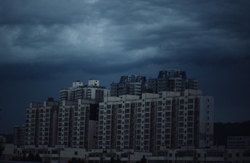 114F7CA5-A729-4564-AB71-38E68238937F/L0/001