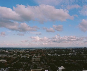 43220002.JPG