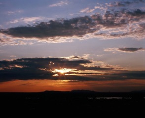 43220005.JPG