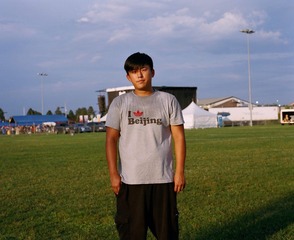 43220007 copy.jpg
