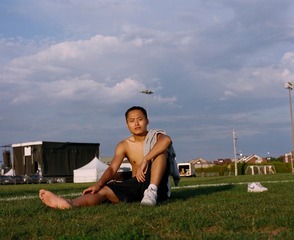 43220008 copy.jpg