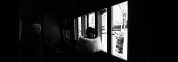 L1066034.jpg