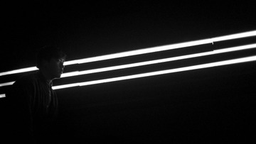 L1066082.jpg