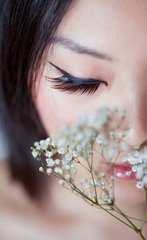 beauty 2