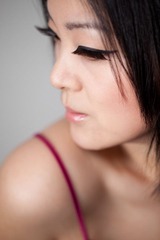 beauty 1